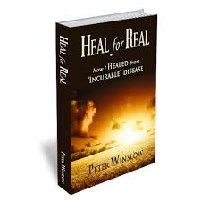 Heal for Realpic